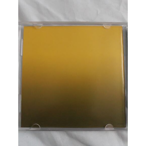 Rocco Deluca & The Burden I Trust You to Kill Me CD - Picture 2 of 4